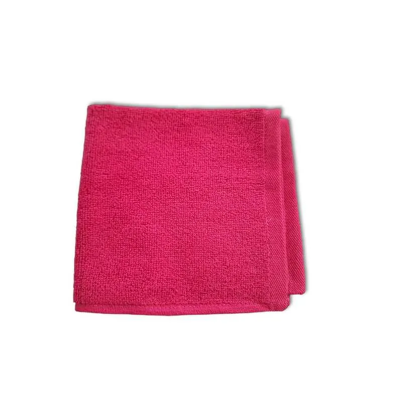 Premium Soft Cotton Hand Towel (13.5 Inch)