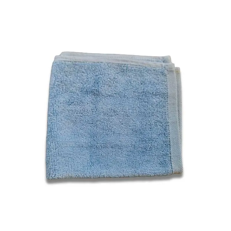 Premium Soft Cotton Hand Towel (13.5 Inch)