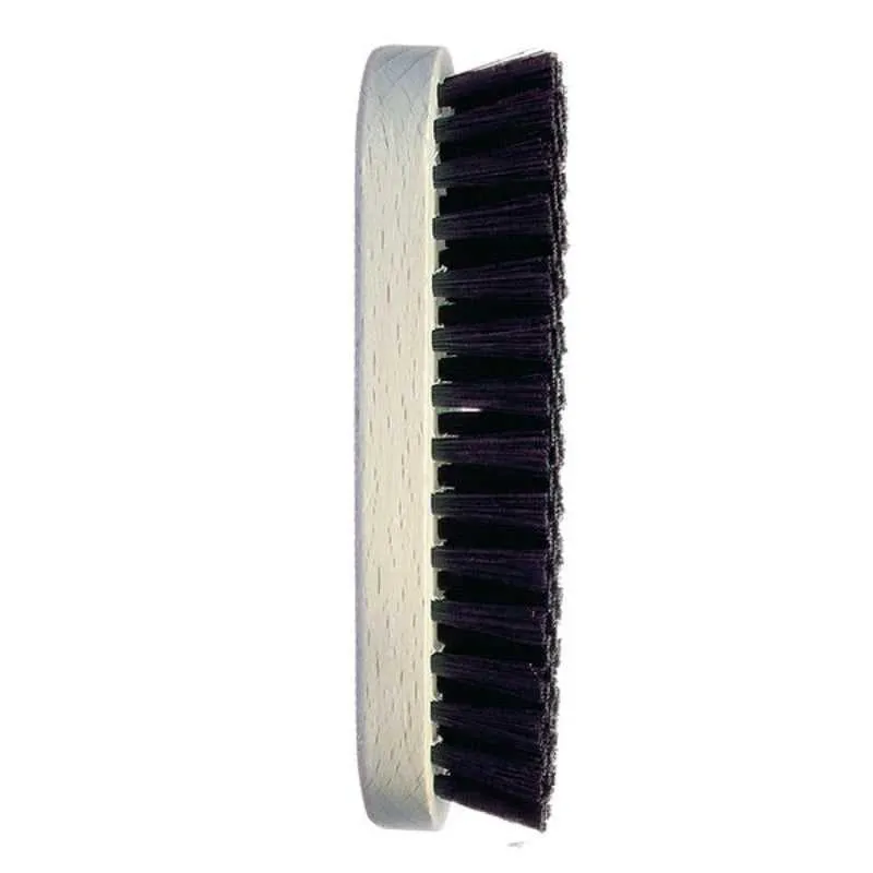 Shoe Polish Brush