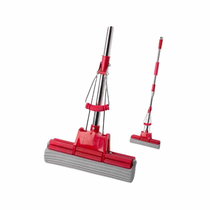 Liao PVA Magic Cleaning Mop 27 cm