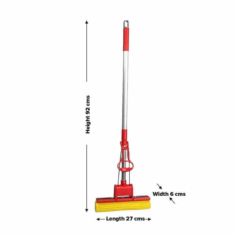 Liao PVA Magic Cleaning Mop 27 cm