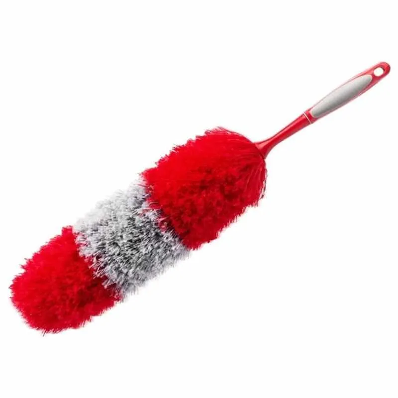 LIAO Cleaning Duster Extendable 105 cm