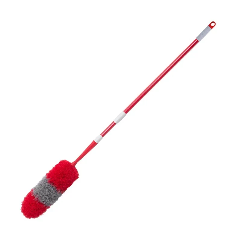 LIAO Cleaning Duster Extendable 105 cm