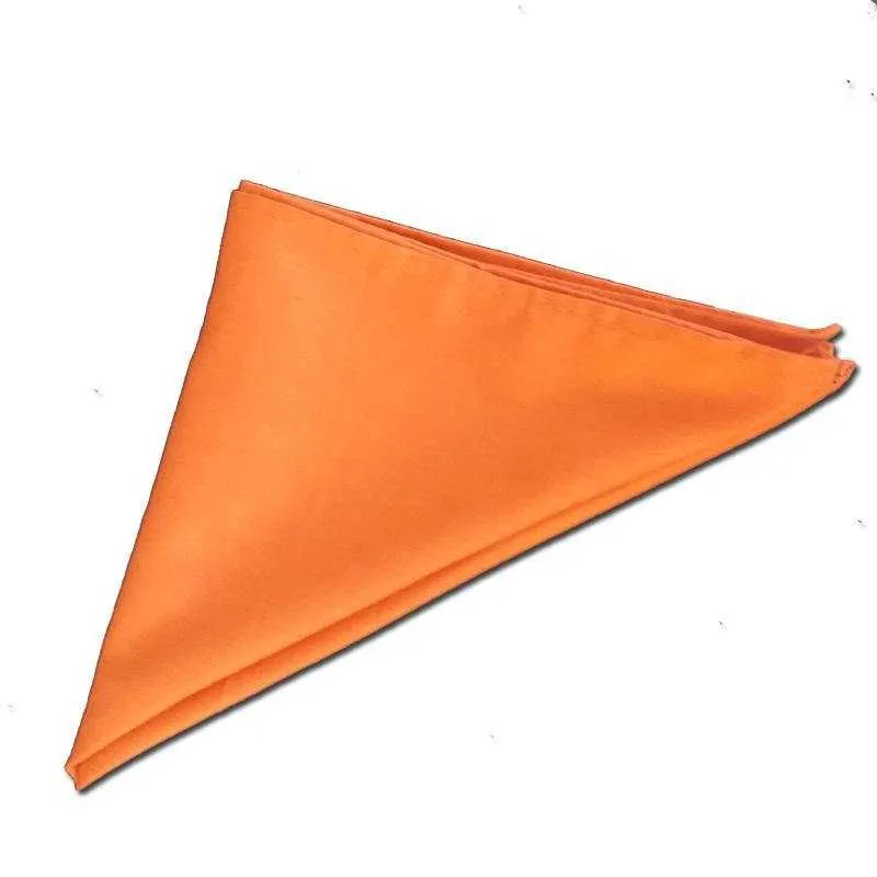 Table cloth Reusable Napkins 6 Pcs Pack