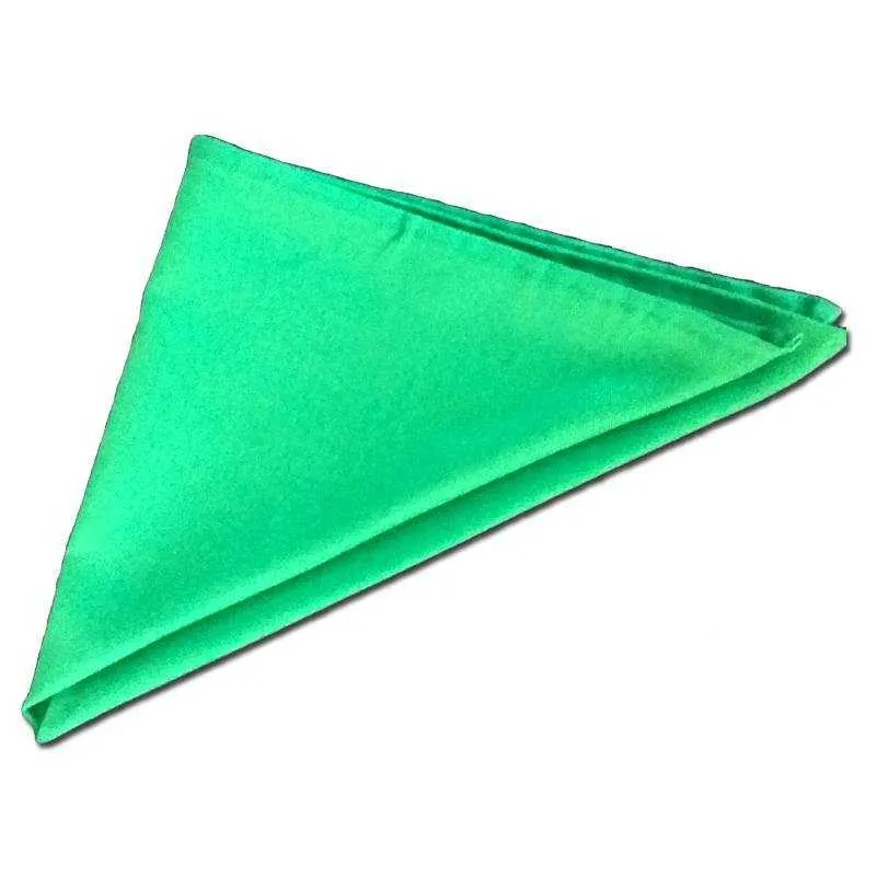 Table cloth Reusable Napkins 6 Pcs Pack