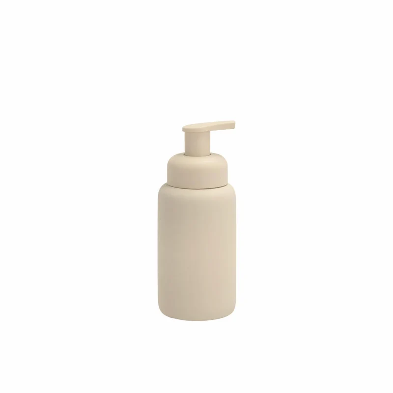 Södahl Seifenspender Mono Beige, 35307
