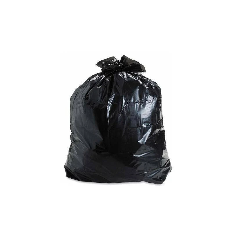 Garbage Trash Small Size 10 Bags