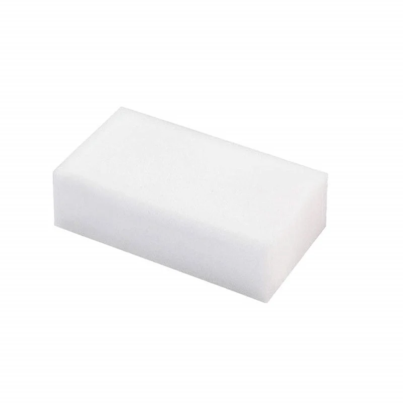 Magic Sponge OKS Quick Clean 3PCS