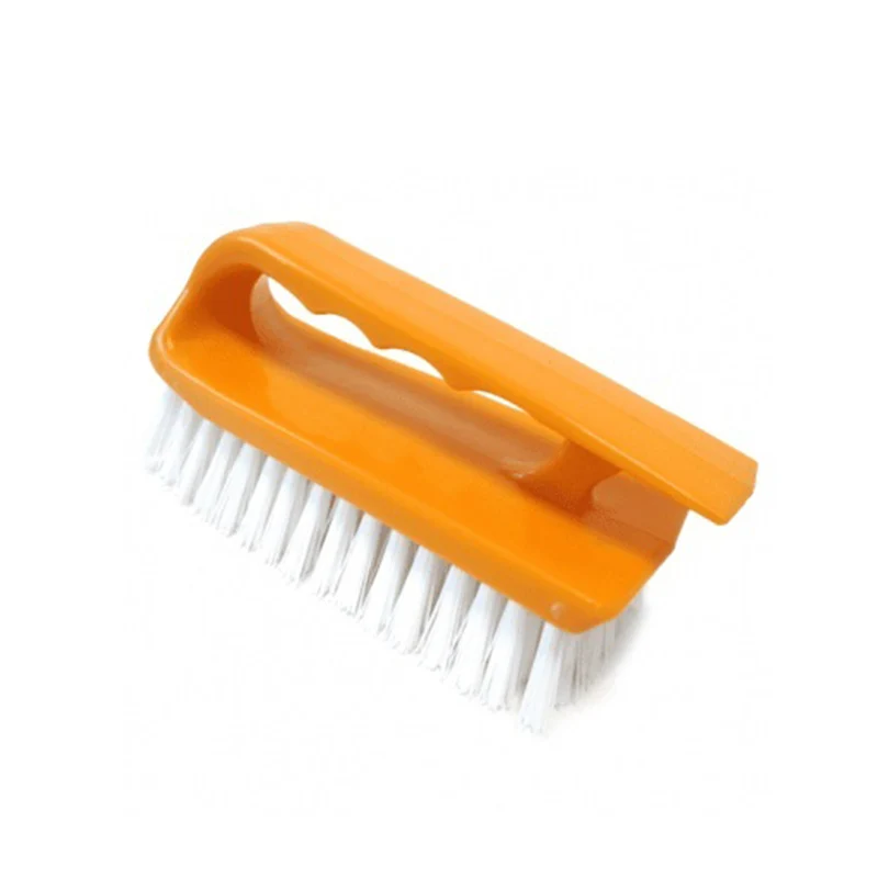 Scrub Washing Brush