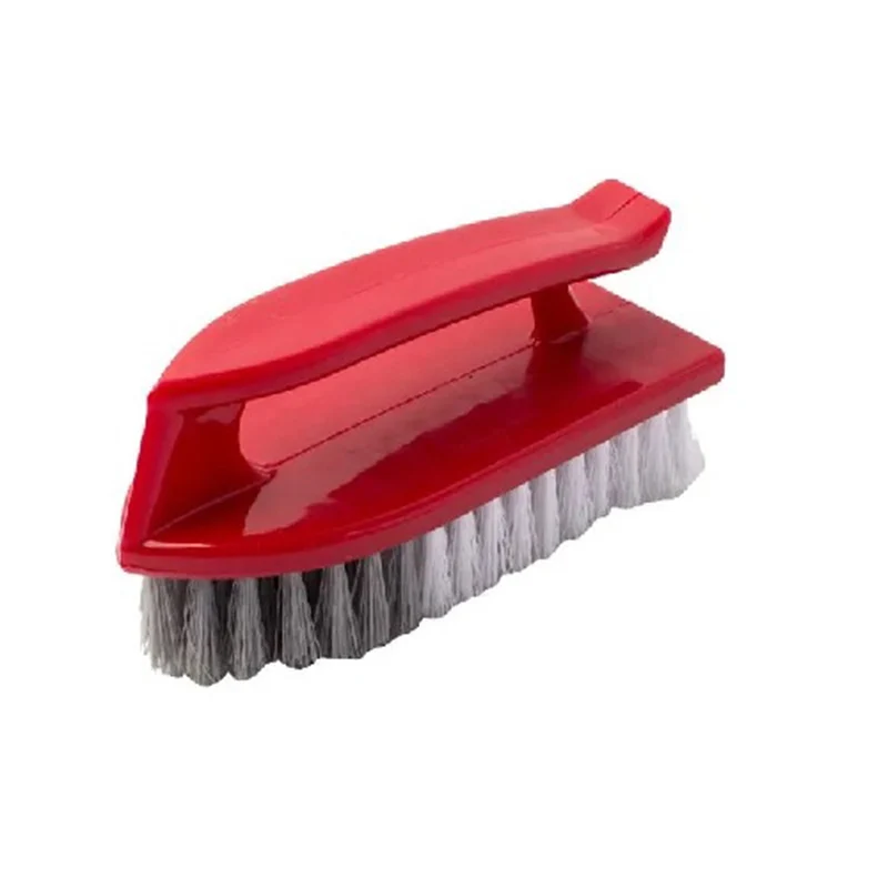 Scrub Washing Brush