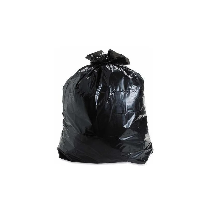 Garbage Trash XL Size Bag -10 Bags
