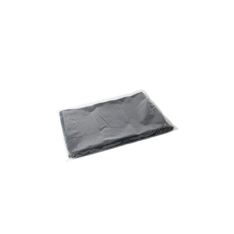 Garbage Trash XL Size Bag -10 Bags