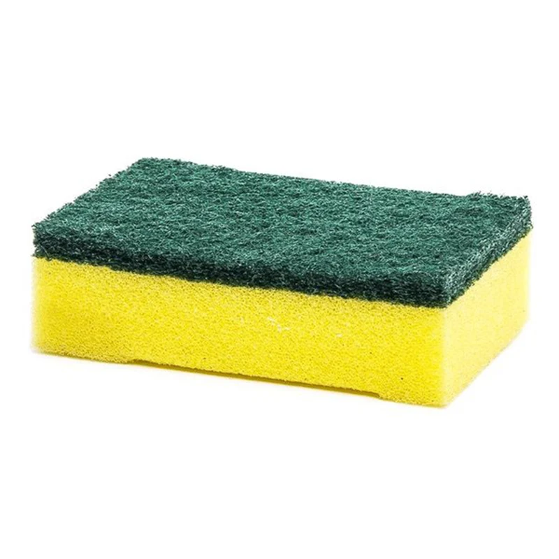 OKS Sponge Scourer 5PCS