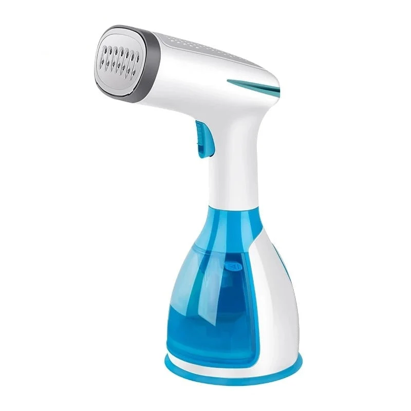 Portable Mini Iron Steamer