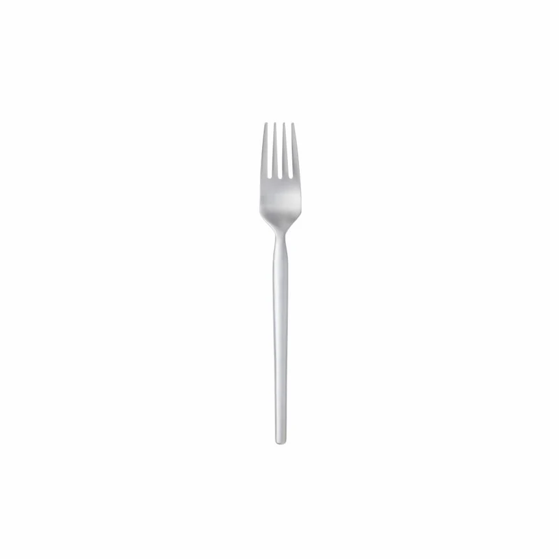 Gense Gabel Dorotea, Besteck, Tafelgabel, 18/8 Edelstahl, 20.4 cm, 20602