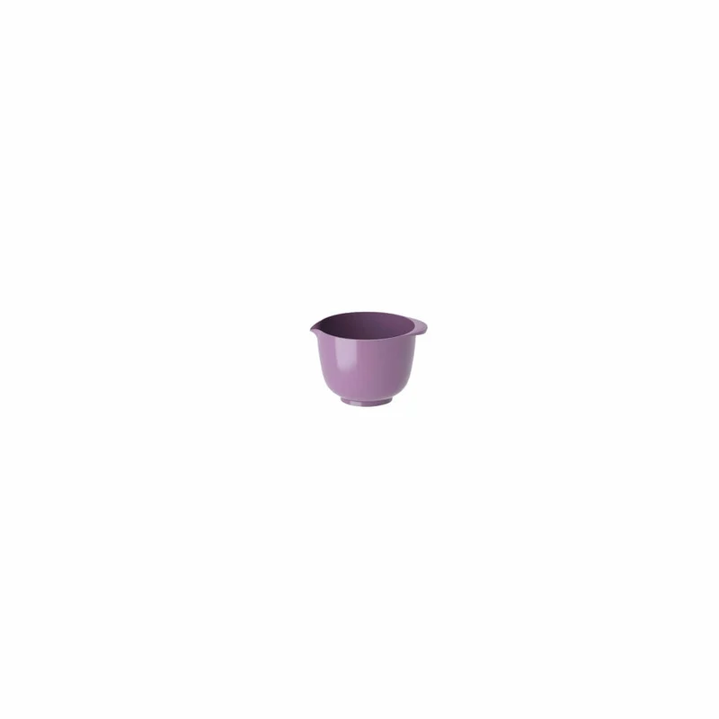 Rosti Minischüssel Margrethe Mini Lavender 6er Set, ABS-Kunststoff, Lila, 25 ml, 36198