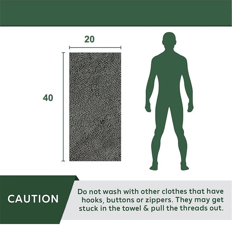 Cotton Bath Face Towel Cotton