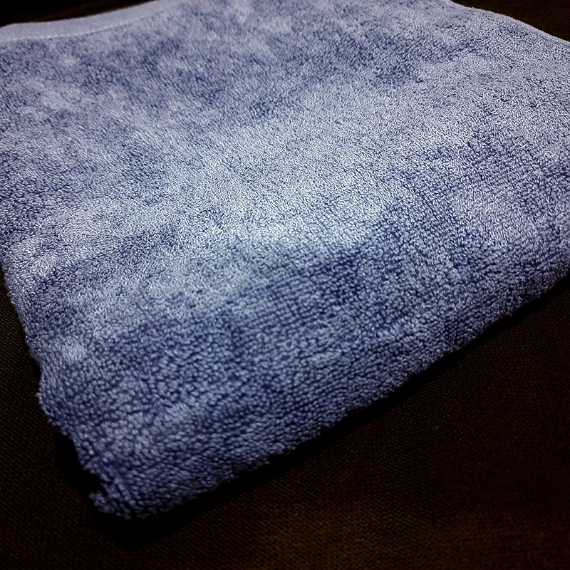 Cotton Bath Face Towel Cotton