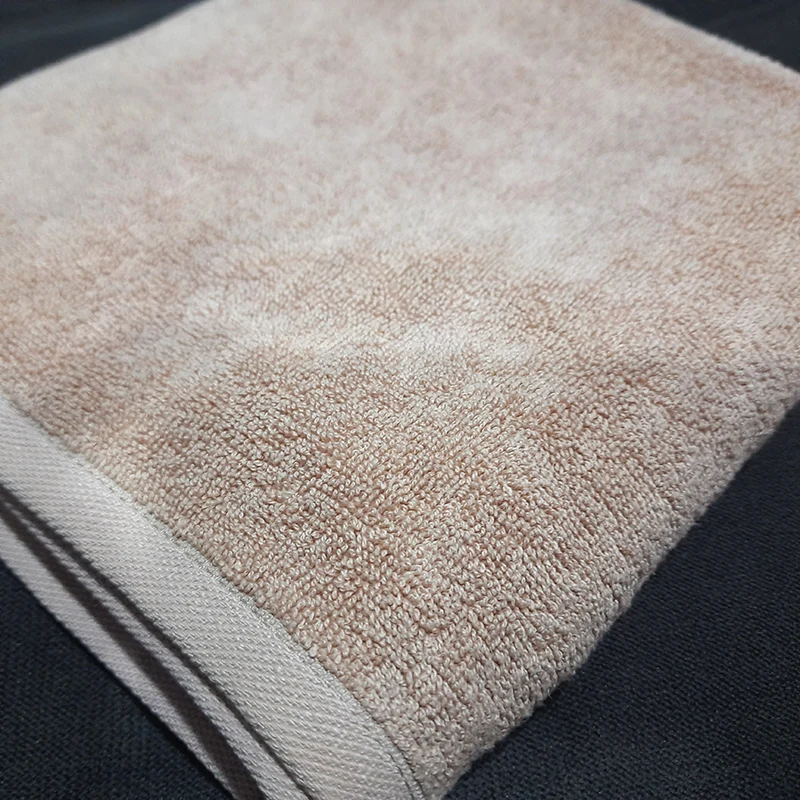Cotton Bath Face Towel Cotton