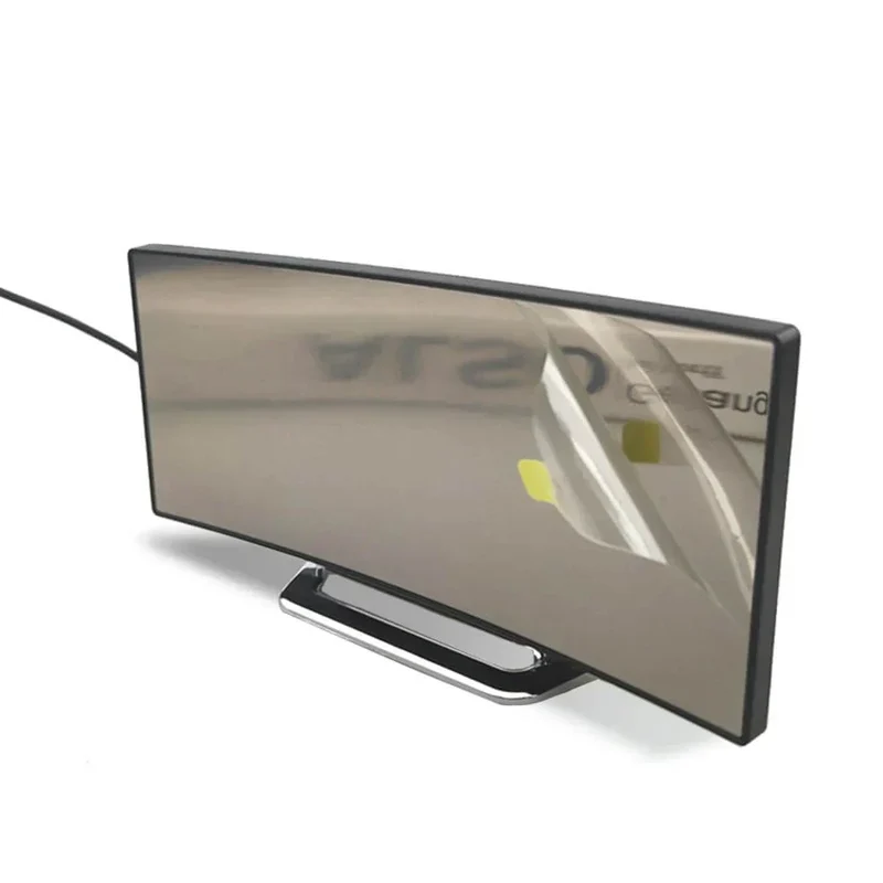 Réveil Numérique LED - Design Moderne et Fonctionnalités
