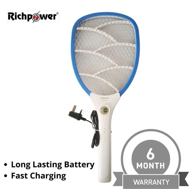 Richpower Mosquito Bat