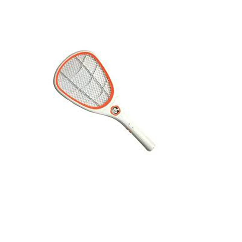 Richpower Mosquito Bat