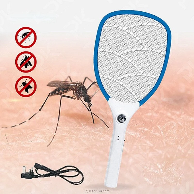 Richpower Mosquito Bat