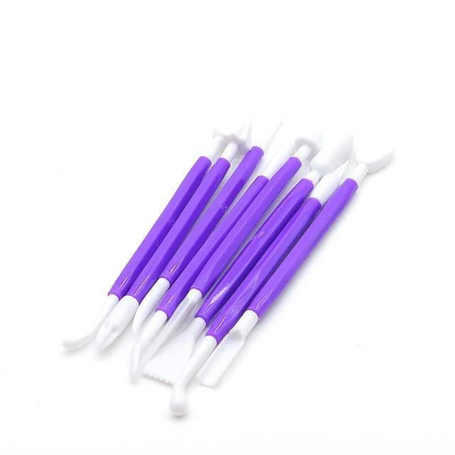 Cake Modelling Sugarcraft Tool