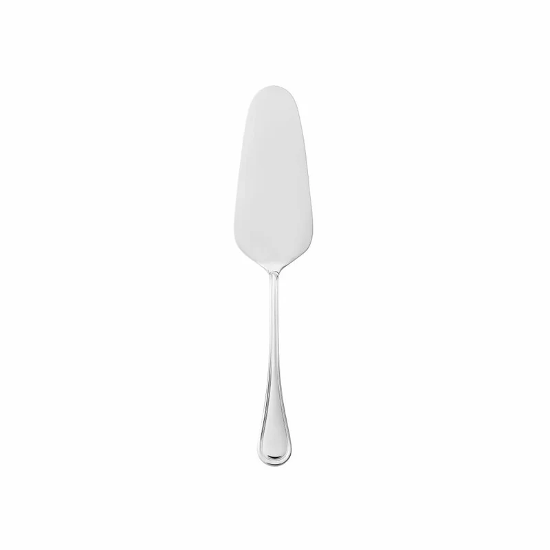 Gense Tortenheber Oxford, Kuchenschaufel, 18/8 Edelstahl, 25.7 cm, 20511