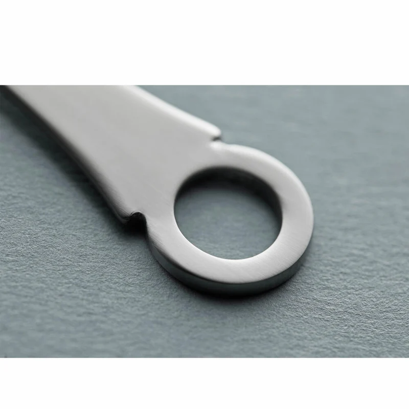 Gense Löffel Pantry, Besteck, Tafellöffel, 18/8 Edelstahl, 19 cm, 20520
