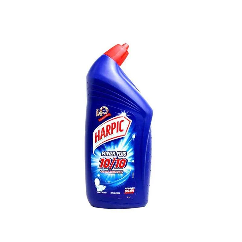 Harpic Toilet Bowl Cleaner 500Ml