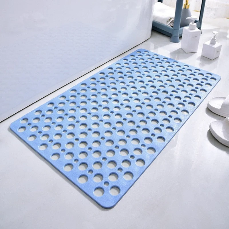 Tapis de Douche Antidérapant - Sécurité & Hygiène | PVC