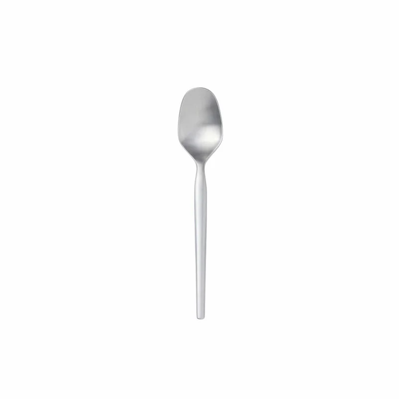 Gense Löffel Dorotea, Besteck, Tafellöffel, 18/8 Edelstahl, 19.8 cm, 20601