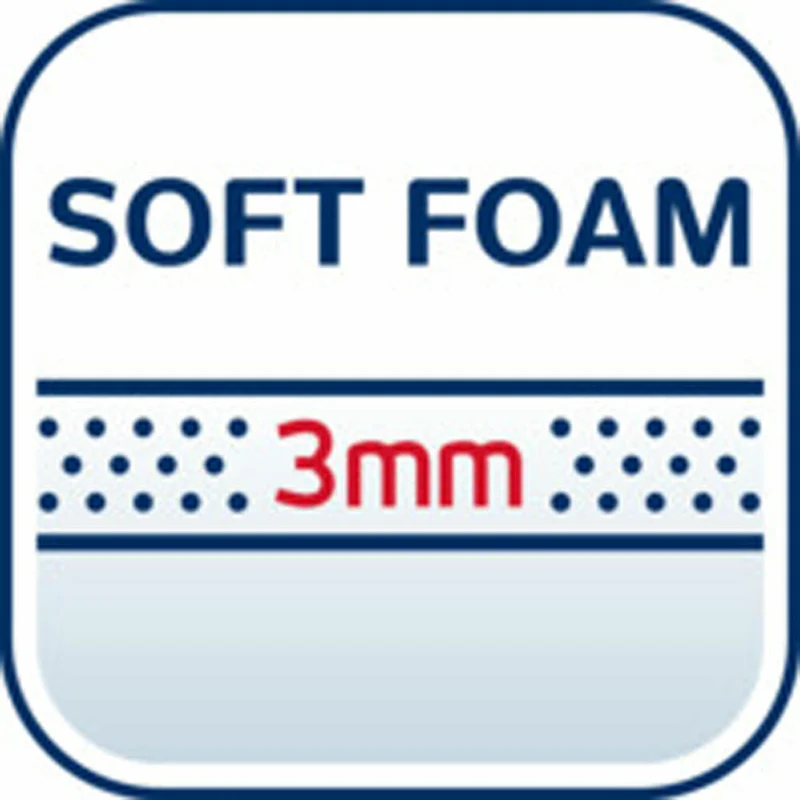 Leifheit Bügeltischbezug Cotton Classic Universal Bezug max. 140 x 45 cm 71600