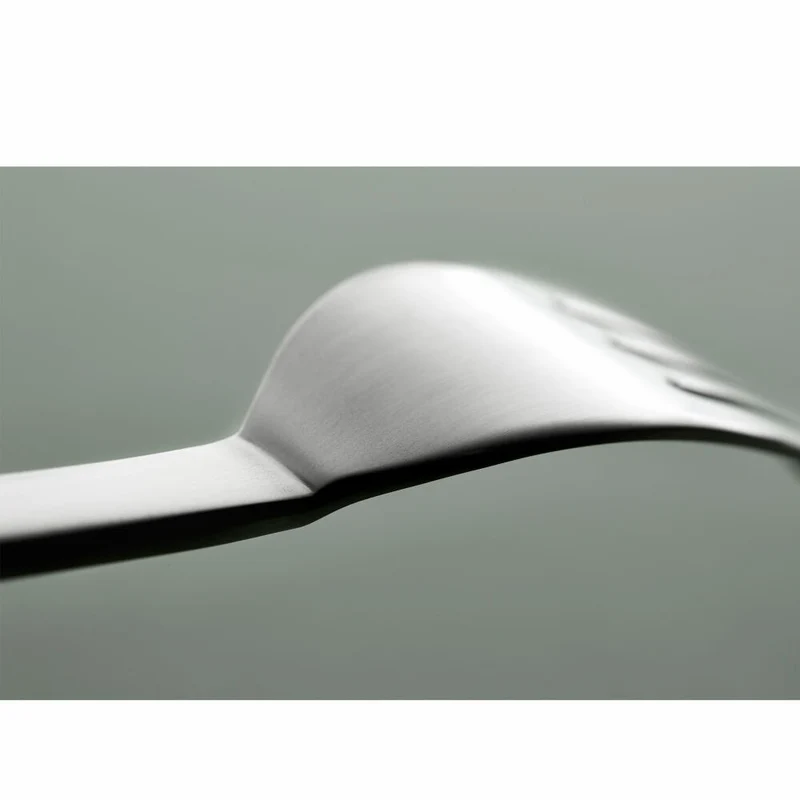 Gense Gabel Norm, Besteck, Tafelgabel, 18/10 Stahl, 20.5 cm, 26941