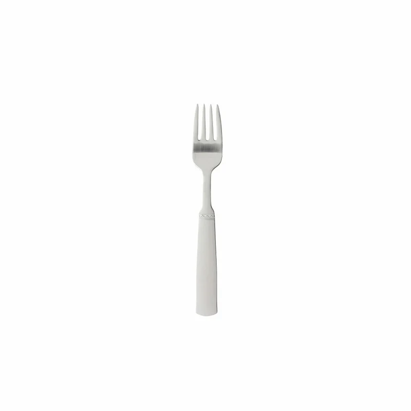 Gense Vorspeisengabel Ranka, Besteck, Gabel, 18/8 Edelstahl, 16 cm, 20565