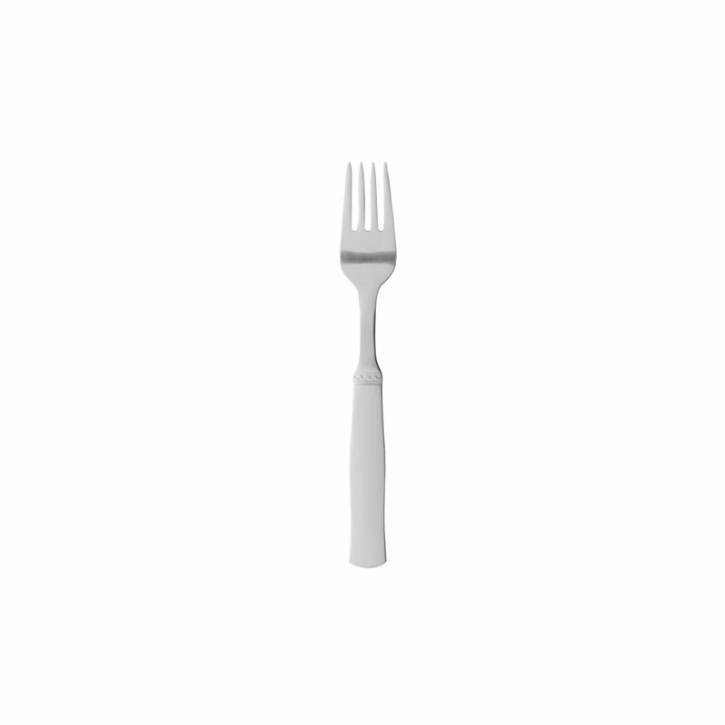 Gense Gabel Ranka, Besteck, Tafelgabel, 18/8 Edelstahl, 18.5 cm, 20567