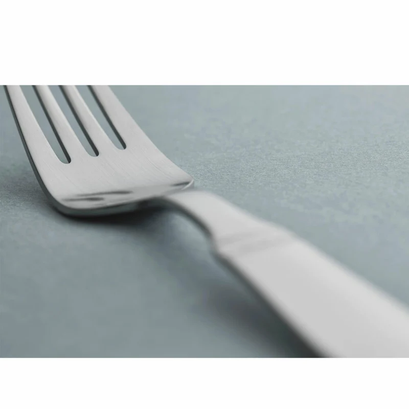 Gense Gabel Ranka, Besteck, Tafelgabel, 18/8 Edelstahl, 18.5 cm, 20567