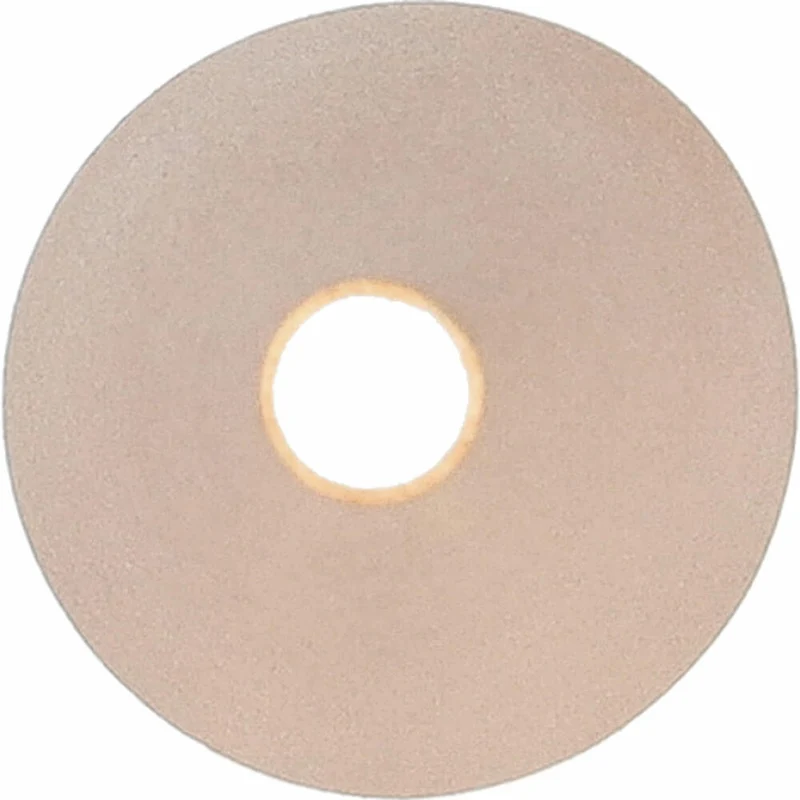 Birkmann Lochtülle Nr.22, Spritztülle, Garniertülle, Backzubehör, Edelstahl, Kupferfarben, Ø 5 mm, 409033