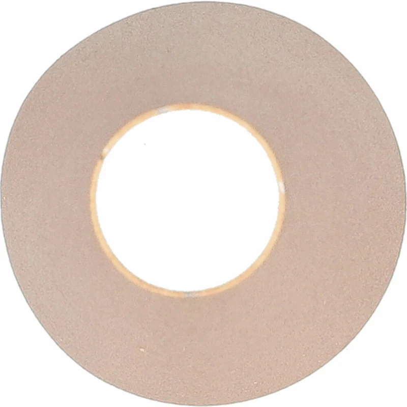 Birkmann Lochtülle Nr.26, Spritztülle, Garniertülle, Backzubehör, Edelstahl, Kupferfarben, Ø 13 mm, 409071