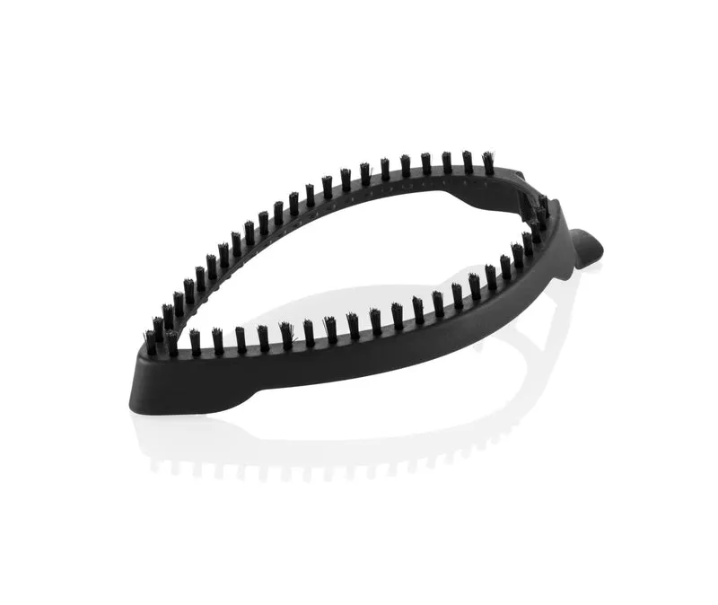 Kleiderdampfer ETA Lara 1270 90000 schwarz
