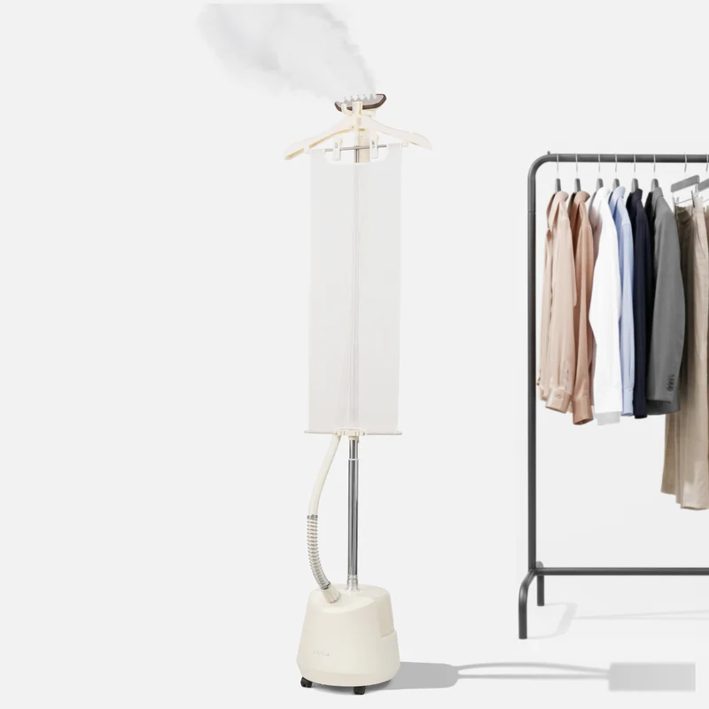 f1200 Clothes Steamer Pro