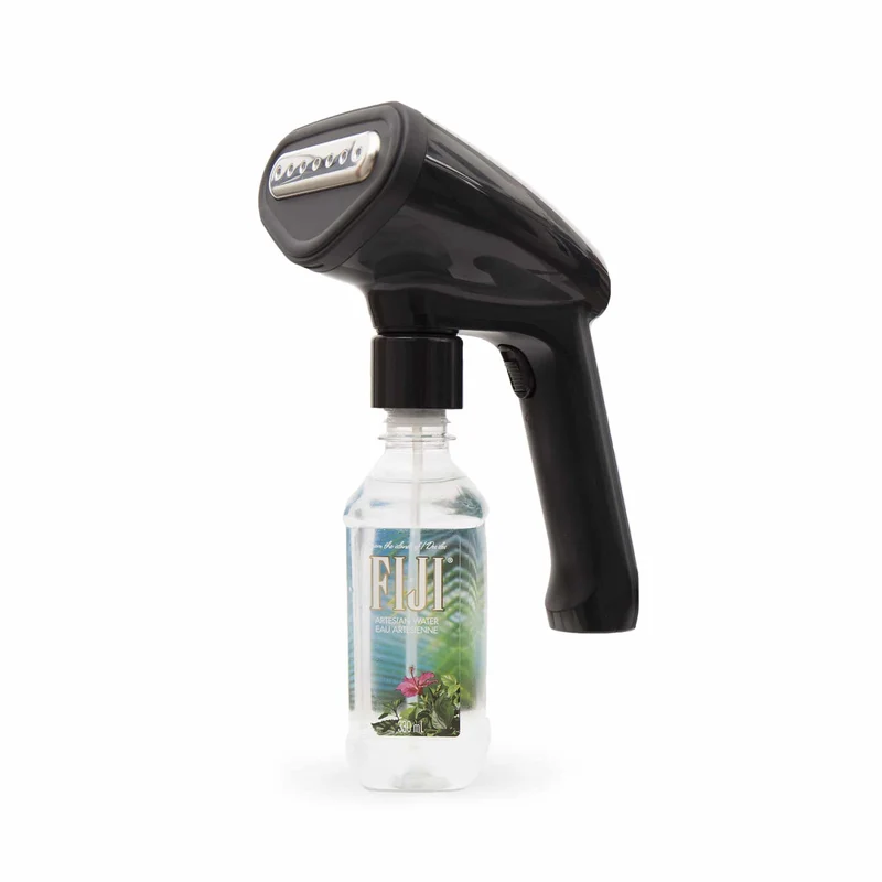 f10 Water Bottle Adaptor
