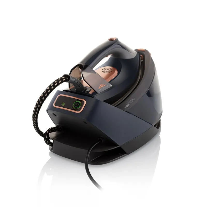 Bügelsystem ETA Steamio 1290 90000