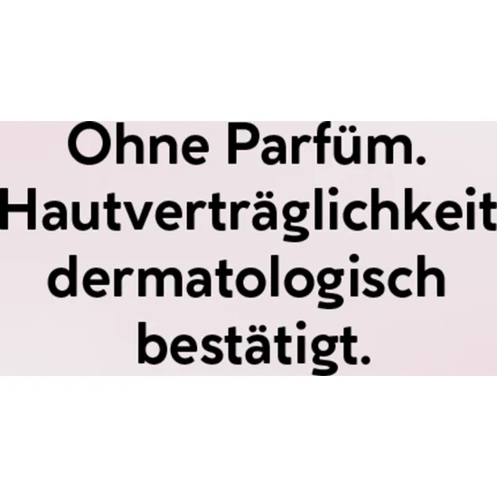 ISANA Pflegendes Reinigungsöl, Gesicht, parfumfrei, trockene&sensible Haut, 100 ml, neu&ovp