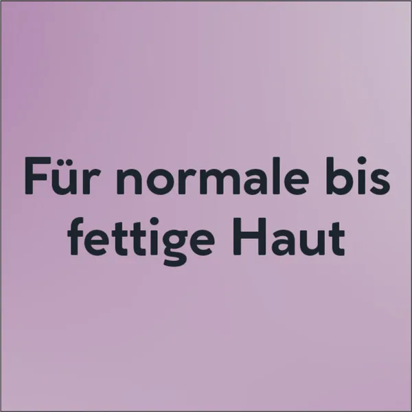 ISANA 3in1 Aktivkohle, Porentiefe Reinigung, Peeling oder Maske, 100ml