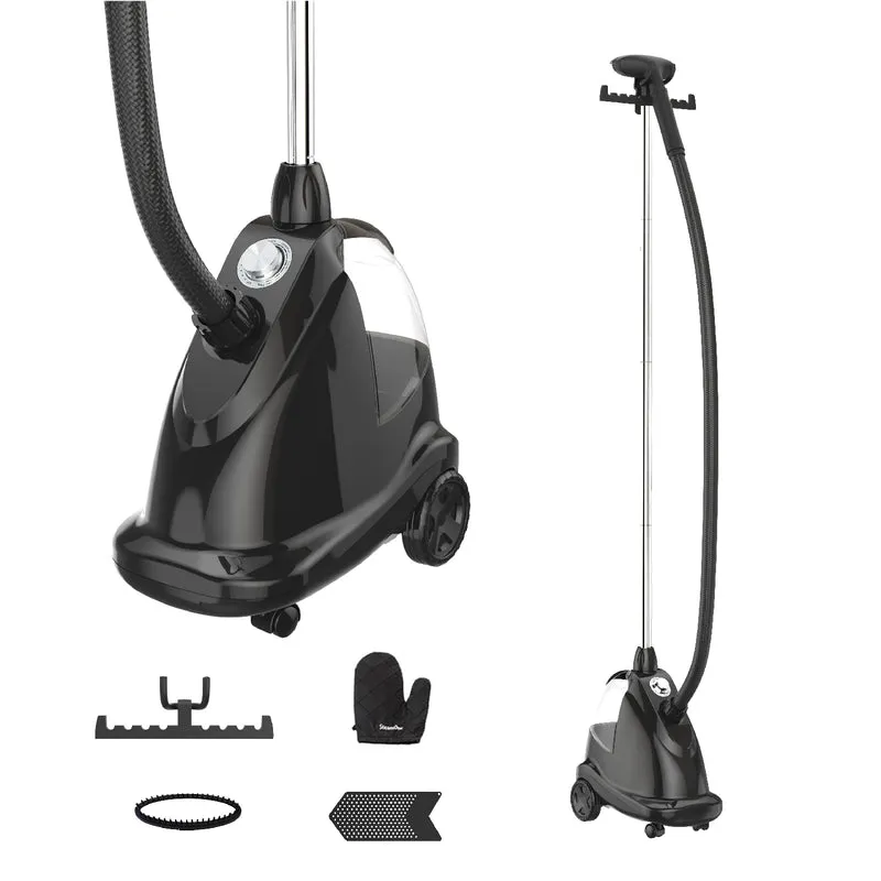 PRO2000 UK
