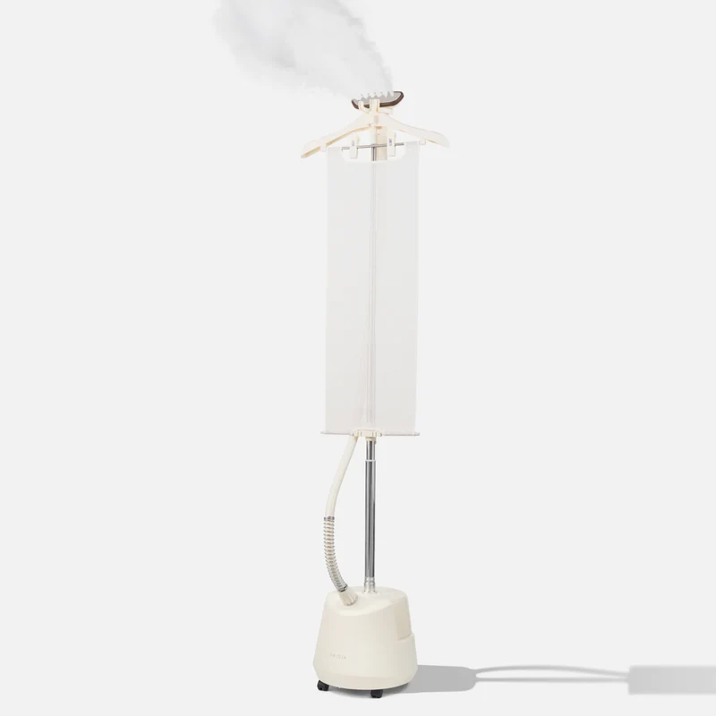 f1200 Clothes Steamer Pro - Refurbished