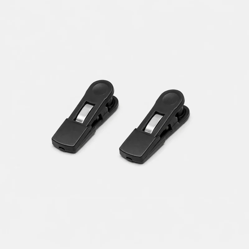 f1200 Clips