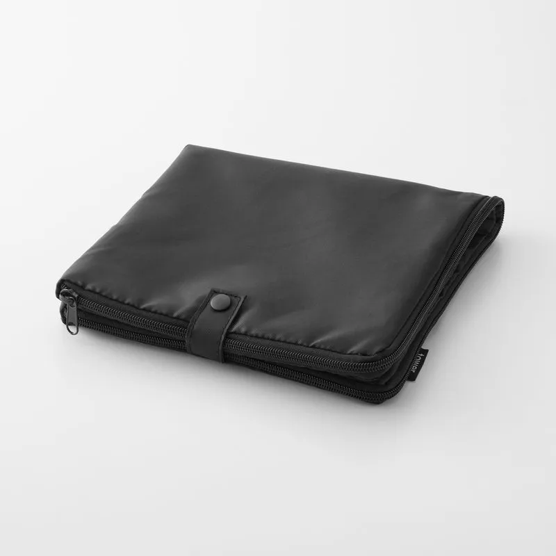 Convertible Wet Bag & Changing Mat